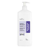 Brelil Brelil Professional - Amino Treatment - Silver Blonde Shampoo 1000ml