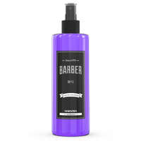 Marmara Barber Marmara Barber - Barber Cologne No.1 - Aftershave Spray (Lila) 400ml