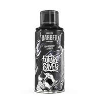 Marmara Barber Marmara Barber - Barber Hair Color Spray - Színező Spray (Future Silver) 150ml