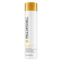 Paul Mitchell Paul Mitchell - Baby Don't Cry Tearless Shampoo - Könnymentes Gyerek Sampon 300ml