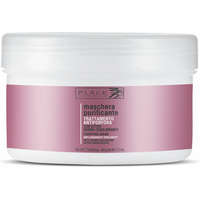 Black Professional Black Professional Line Anti-Dandruff - Korpásodás Elleni Hajmaszk 500ml
