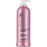 Black Professional Black Professional Line Anti-Dandruff - Korpásodás Elleni Sampon 500ml