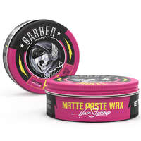 Marmara Barber Marmara Barber - Barber Wax Paste - Paszta 100ml