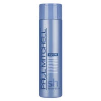 Paul Mitchell Paul Mitchell - Bond RX Shampoo - Hajkötés Erősítő Sampon 250ml