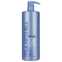 Paul Mitchell Paul Mitchell - Bond RX Step 2 - Hajkötés Erősítő Kezelés 2. Lépés 1000ml