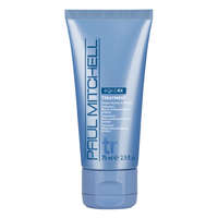 Paul Mitchell Paul Mitchell - Bond RX Treatment - Hajkötés Erősítő Hajpakolás 75ml