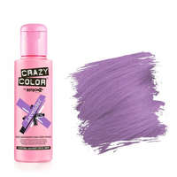 Crazy Color Crazy Color Hajszínező krém 54 Lavender 100 ml