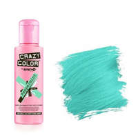 Crazy Color Crazy Color Hajszínező krém 71 Peppermint 100 ml