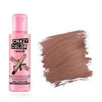 Crazy Color Crazy Color Hajszínező krém 73 Rose Gold 100 ml