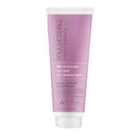Paul Mitchell Paul Mitchell - Clean Beauty Color Protect Conditioner - Színvédő Balzsam Festett Hajra 250ml
