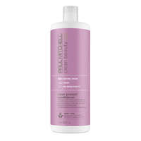 Paul Mitchell Paul Mitchell - Clean Beauty Color Protect Conditioner - Színvédő Balzsam Festett Hajra 1000ml