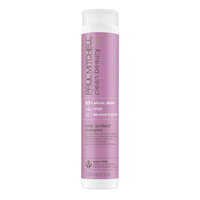 Paul Mitchell Paul Mitchell - Clean Beauty Color Protect Shampoo - Színvédő Sampon Festett Hajra 250ml