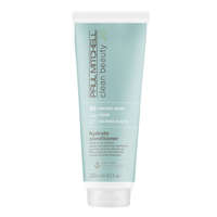 Paul Mitchell Paul Mitchell - Clean Beauty Hydrate Conditioner - Hidratáló Balzsam Száraz Hajra 250ml
