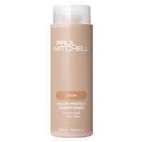 Paul Mitchell Paul Mitchell - Color Protect Conditioner - Színvédő Balzsam 300ml