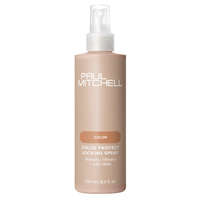 Paul Mitchell Paul Mitchell - Color Protect Locking Spray - Színvédő Hajban Maradó Spray 250ml