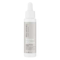 Paul Mitchell Paul Mitchell - Clean Beauty Scalp Therapy Drops - Fejbőrnyugtató Szérum 50ml