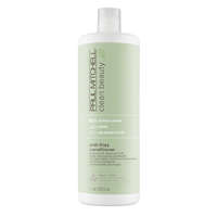Paul Mitchell Paul Mitchell - Clean Beauty Anti-Frizz Conditioner - Hajsimító Balzsam Rakoncátlan Hajra 1000ml