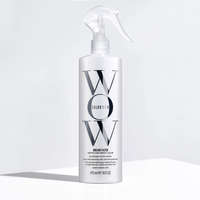 Color Wow Color Wow - Dream Filter For Picture-Perfect Color - Lerakódott Ásványi Anyagokat és Fémeket Eltávolító Spray 470ml