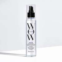 Color Wow Color Wow - Speed Dry Blow-Dry Spray - Hajszárítást Gyorsító Spray 150ml