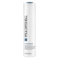 Paul Mitchell Paul Mitchell - The Detangler - Hidratáló Kifésülő Balzsam 300ml