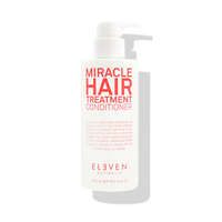 Eleven Australia Eleven Australia - Miracle Hair Treatment Conditioner - Balzsam 300ml