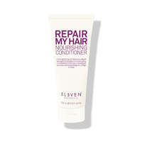Eleven Australia Eleven Australia - Repair My Hair Nourishing Conditioner - Balzsam Roncsolt Hajra 200ml