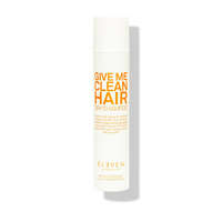 Eleven Australia Eleven Australia - Give Me Clean Hair Dry Shampoo - Szárazsampon 200ml