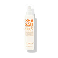 Eleven Australia Eleven Australia - Sea Salt Texture Spray - Tengeri Só Spray 200ml
