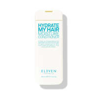 Eleven Australia Eleven Australia - Hydrate My Hair Conditioner - Hidratáló Balzsam 300ml