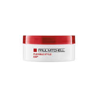 Paul Mitchell Paul Mitchell - Flexible Style ESP Elastic Shaping Paste - Rugalmas Formázó Paszta 50g