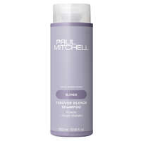 Paul Mitchell Paul Mitchell - Forever Blonde Shampoo - Sampon Szőkített és Világosított Hajra 300ml