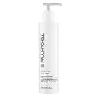 Paul Mitchell Paul Mitchell - Soft Style Fast Form - Formázó Krémgél 200ml