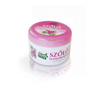 Stella Golden Green - Szőlő - Szemránckrém 30ml