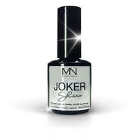 Mystic Nails Mystic Nails Joker Shine univerzális fényzselé 10ml