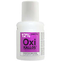 Kallos Kallos Oxigenta 12% 60ml