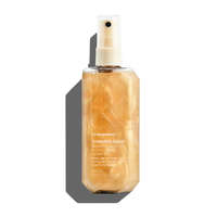 KEVIN.MURPHY KEVIN.MURPHY SHIMMER.SHINE - Hajfény Spray 100ml