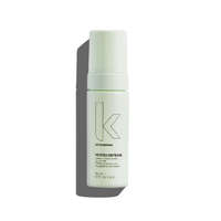 KEVIN.MURPHY KEVIN.MURPHY HEATED.DEFENSE - Hővédő Hajhab 150ml