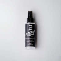 L3VEL3 L3VEL3 - Aftershave Cologne - Frost 100ml