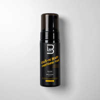 L3VEL3 L3VEL3 - Leave-In Beard Conditioner - Szakállban Maradó, Puhító Kondicionáló 150ml