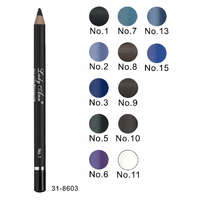 Lady Ann Lady Ann Szemceruza No. 8