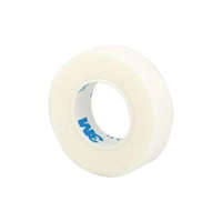 Long Lashes Long Lashes ragasztószalag 3M papír alapú