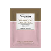 Long Lashes Long Lashes Slim Hydrogel szemalátét