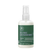 Paul Mitchell Paul Mitchell - Tea Tree Lavender Mint Moisture Milk - Hajban Maradó Hidratáló Balzsam 100ml