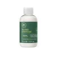 Paul Mitchell Paul Mitchell - Tea Tree Lemon Sage Thickening Conditioner - Dúsító Balzsam 75ml