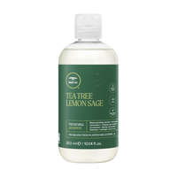 Paul Mitchell Paul Mitchell - Tea Tree Lemon Sage Thickening Shampoo - Dúsító Sampon 300ml