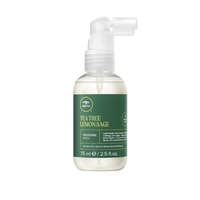 Paul Mitchell Paul Mitchell - Tea Tree Lemon Sage Thickening Spray - Dúsító Spray 75ml