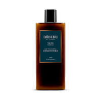 Noberu Stockholm Noberu Stockholm - Daily Moisturizing Conditioner (Sandalwood) - Hidratáló Hajkondicionáló, Mindennapi Használatra 250ml