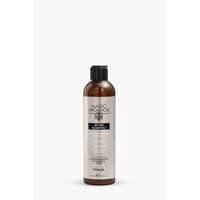 Nook Nook - Secret Shampoo - Selymesítő, Hidratáló Sampon 250ml