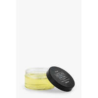 Nook Nook - Brillina - Fényes Hajwax 100ml