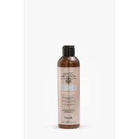 Nook Nook - Discipline Shampoo - Anti-frizz Sampon 250ml